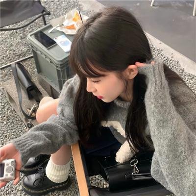 完全和平手册