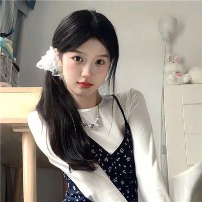 我与妈妈的黄色脚踏车