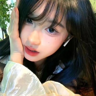 我家的女儿交不到男朋友
