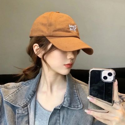 男神恋爱系统·动态漫