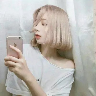 空心佬倌