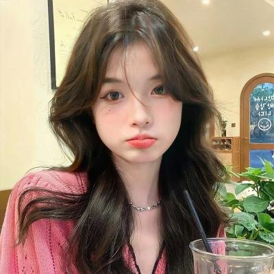 练胆儿
