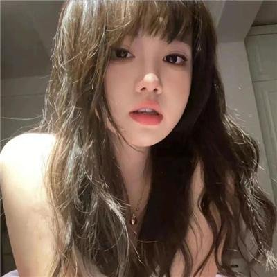 鹿魔