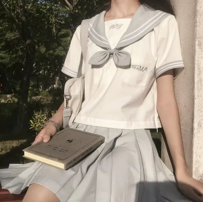 寻找无限的尽头