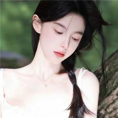 无辜的强暴