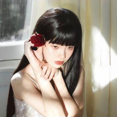 蜀山：新蜀山剑侠