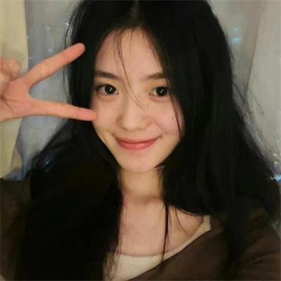大口女争夫