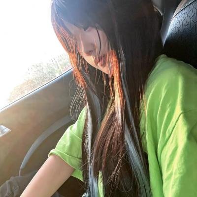 细说达尔文