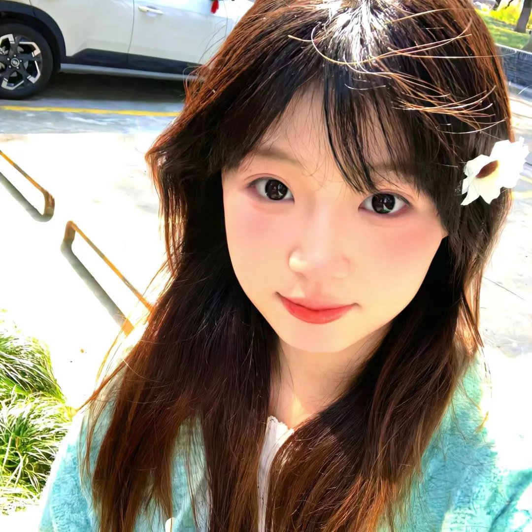 岗楼
