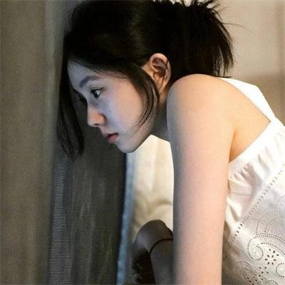 伏魔记