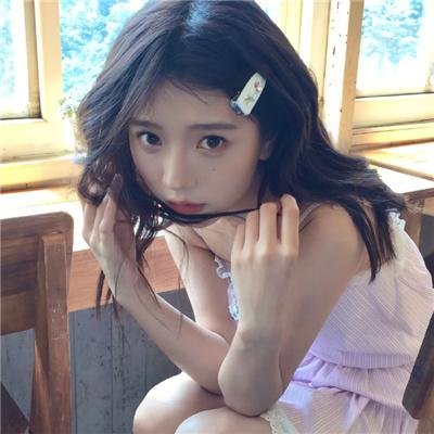 血腥警长