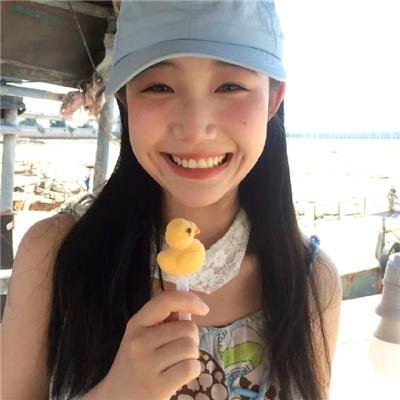 理想国