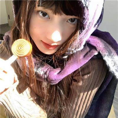 长相黐守