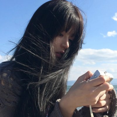 枪声背后