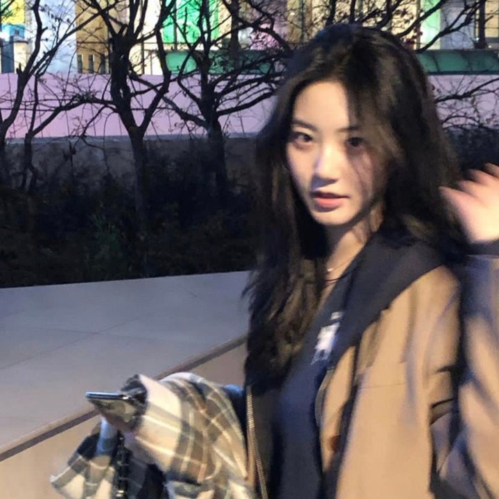 瓦尼娜·瓦尼尼