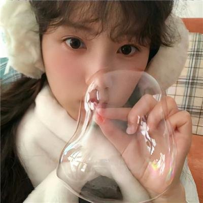 未寄出的信