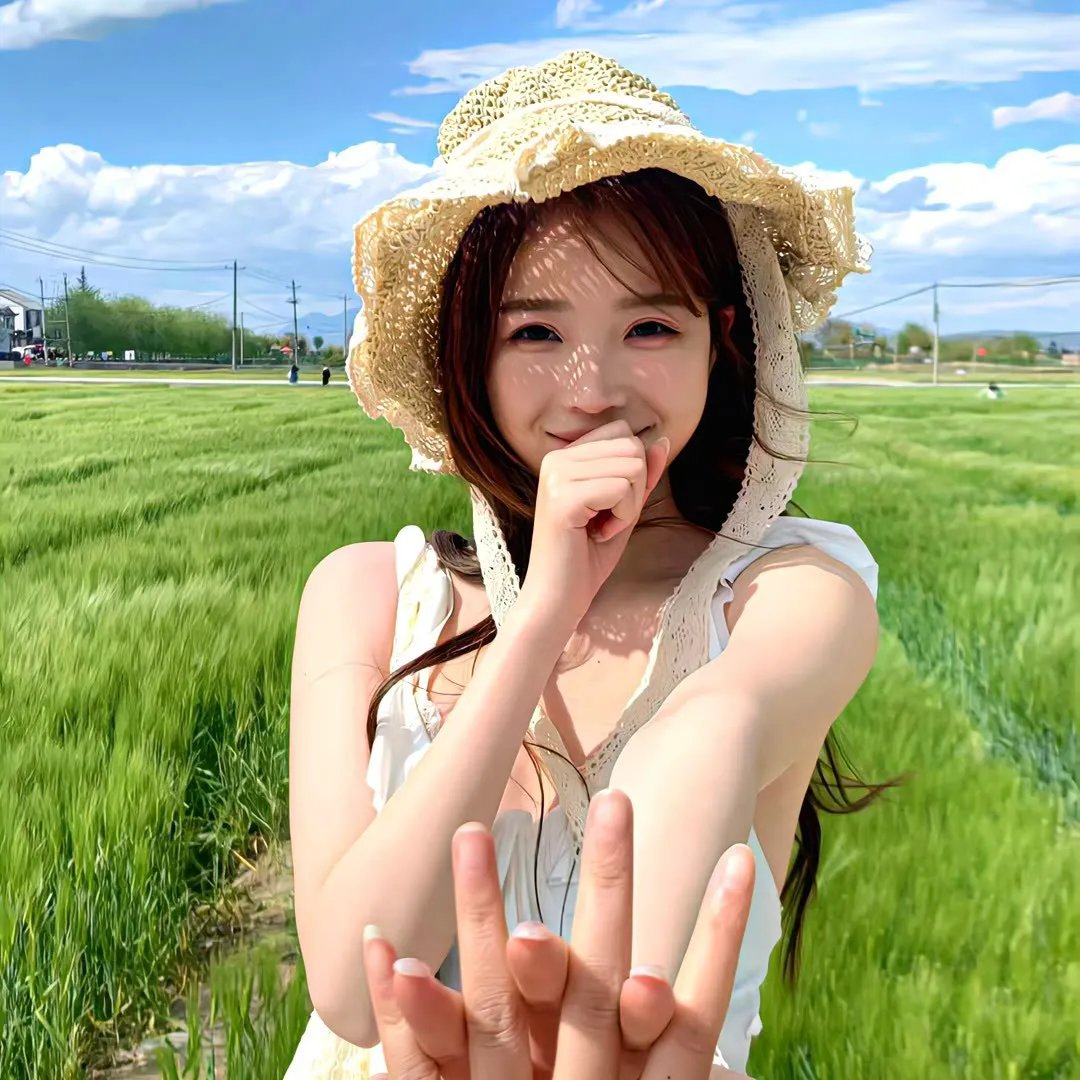 戚家军