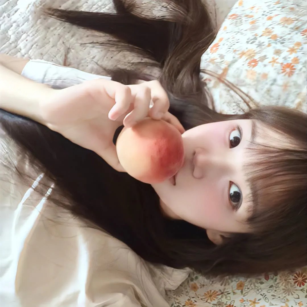 侠女十三妹
