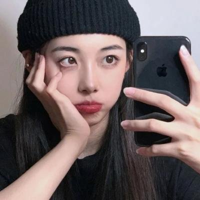 纽约性爱大亨