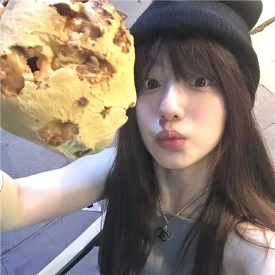 冥中注定我爱你