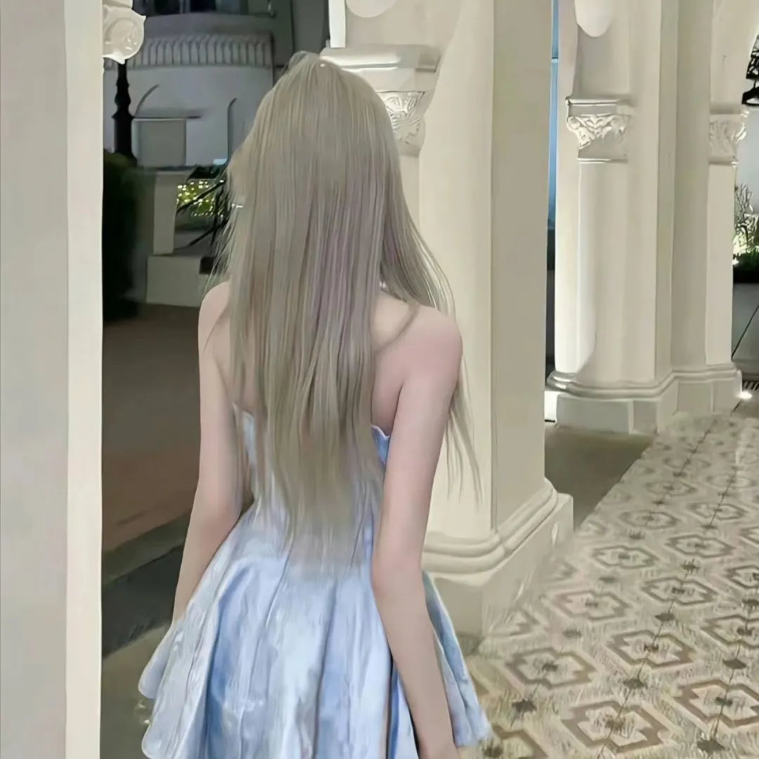深渊幽灵