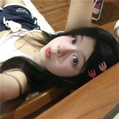 伪恋第二季